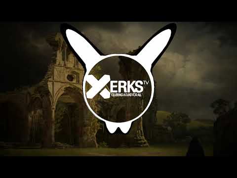 EM!L!O Intro KieT  OFFICAL 2019 VIP