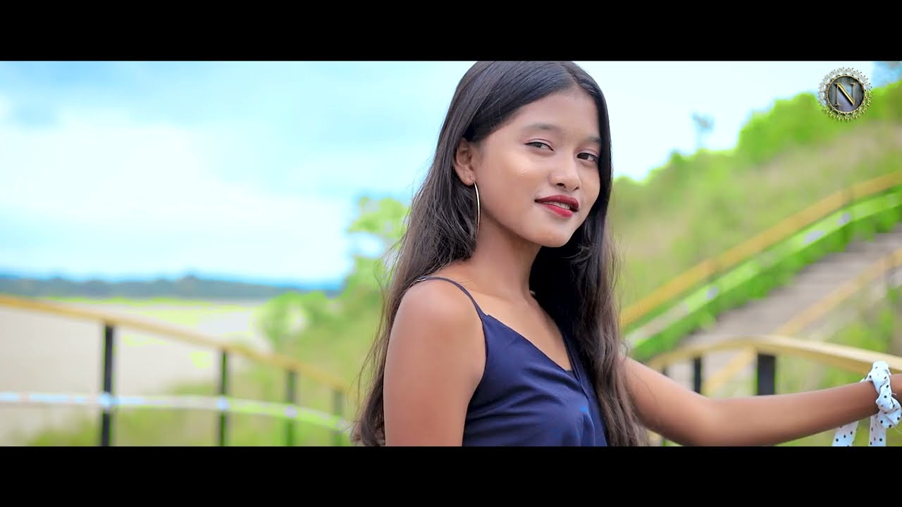 Kalank | कलंक | New Nagpuri Song 2022 | Cooming Soon | Ft Sudeep Bewafa | Singer Sanju