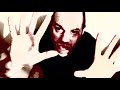 Skelett & Laut - Drum & Bone - Elvis Costello Cover