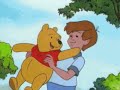 Winnie The Pooh Sing A Song With Pooh Bear Trailer
