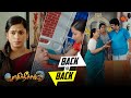 Ethirneechal Back To Back 15 May 20 May 2023 Tamil Serial Sun TV
