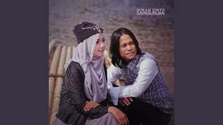 Download lagu Seso Cinto (Pop Minang) mp3