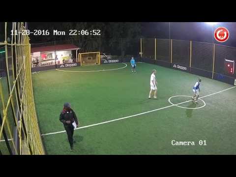 406311 Sluys3 Old Parks Cam2 Monday Night League 28-11-2016 Sluys3 Old Parks Cam2 Monday Night Leag