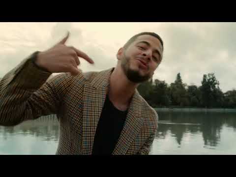 Samuel Troc, Pablo Quintero - MI CANCIÓN (Video Oficial)