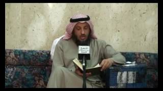 المطففين من الآية 18 إلي الآية 28 جزء 1