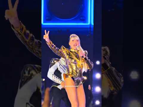 Xuxa - Planeta Xuxa (Ao Vivo em São Paulo: O Último Voo da Nave) #xuxa #planetaxuxa #oultimovoo