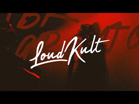 YouTube preview 2