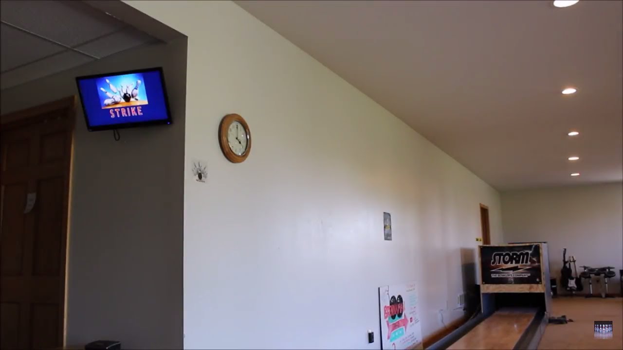 Automatic Scoring Complete! ( Part 2 )