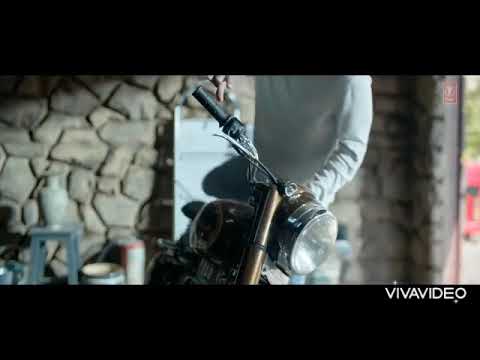 වෙන්වී ගියත් එදා(wen wee giyath eda) thuje kitna chahne lage) kabir singh movie song