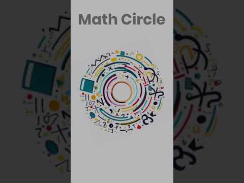 Math Circle