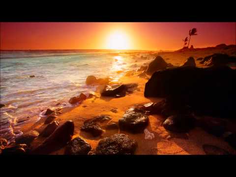 Josh WaWa White | Movin About My Ways | A=432hz