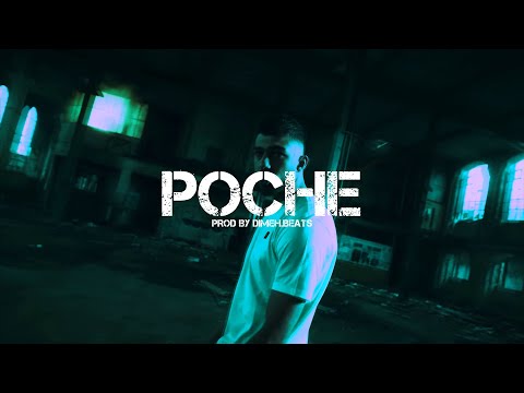 Zkr x Zikxo Type Beat | "VOYAGE" | Instru Type Zkr (Prod By Dimeh.Beats)