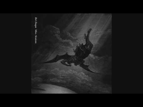 Rob Dougan - Open Sore (Instrumental)