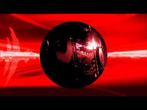 Red Light - DJ Disciple (feat. Dru Hepkins)