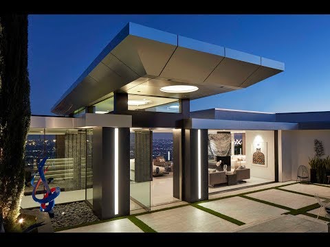 1622 Viewmont Drive | Sunset Strip - The Agency