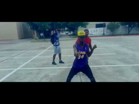 T.B - So Awesome | @PacmanTV