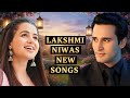 Lakshmi Niwas NEW SONGS ZeeTV Ep 23 24