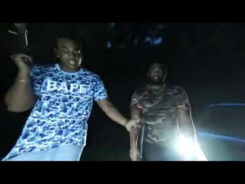 Louiex V - Heaven Or Hell Freestyle | Shot by ILMG