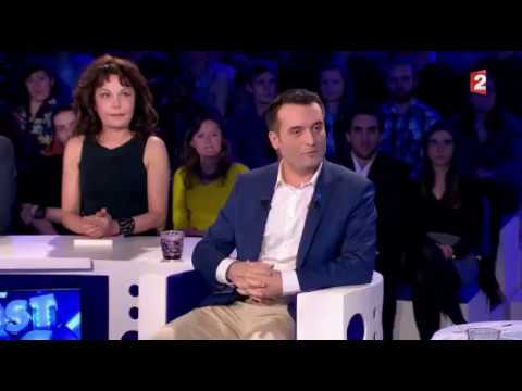 ONPC Philippot Mergault