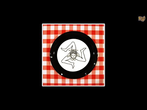 Chronic Tone x Eto - Olive Oil