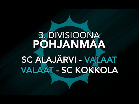 Maalikooste 12.1. Pietarsaari | 2019-2020