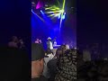 Black Thought J Period Feat Yasin Bey LIVE Mixtape