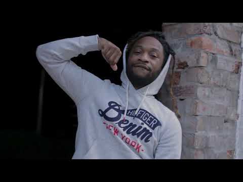 HT4E WILD FT.  D-STRAP | RUTHLESS | JAY WILSON MEDIA