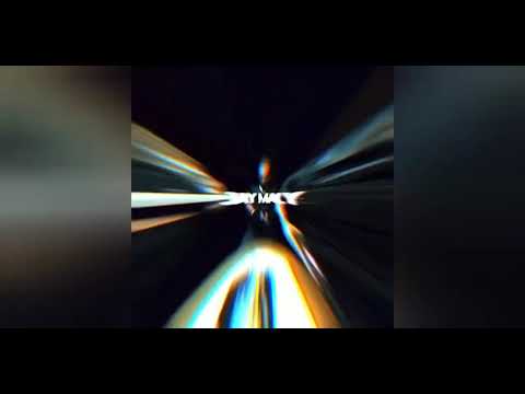 Jay Maly & Arcangel - Rosas y pistolas (PREVIEW)