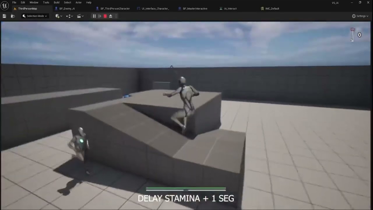 Thumbnail for UI Basics