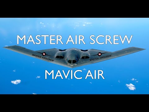 dji-mavic-air-how-it-should-sound-master-airscrew-v2-stealth-props-quick-review-and-test