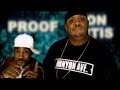 Eminem, D12 - Git Up (Explicit Music Video)