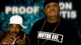 Cover art for Git Up