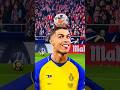 Ronaldo Legendary Goals 🤯🤯