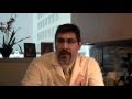 In Vitro Fertilization: Massachusetts General Hospital In Vitro Fertilization: Massachusetts General Hospital