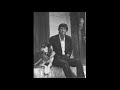Townes Van Zandt - Coo Coo