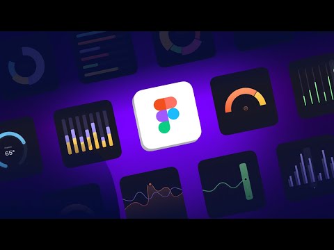 How to Become a UI UX Designer in 2023 | A Beginner s Guide