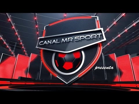 RSD Alcalá (Infantil B) vs CD San Fernando "B" - 22 nov 2014