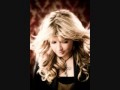 Love Without Limits By Natalie Grant