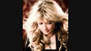 Love Without Limits By Natalie Grant