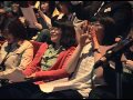 Ddung's - Go Calory (Feat. Jung In)