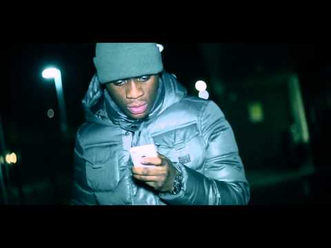 Michee - Grindin @MicheeArtist | Link Up TV