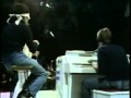 John Lennon-Instant Karma 