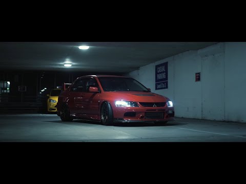 OLDFLOP - GHOST FROM MY PAST