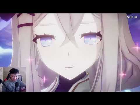 🔥🔥🔥GACHA PALING HOKI SELAMA MAIN GAME INI‼️| EVERSOUL