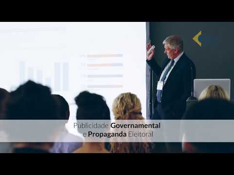 Workshop Eleitoral 2020