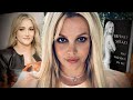 Britney Spears DESTROYS Jamie Lynn In Her Book This Is BAD