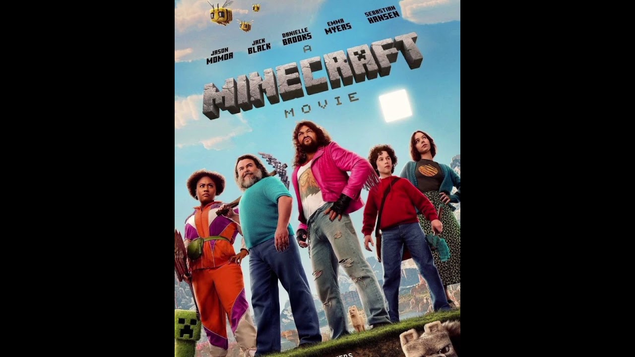 USE THIS SOUND!! #shorts #minecraft #minecraftmemes #minecraftmovie #trending #subscribe #fypyoutube