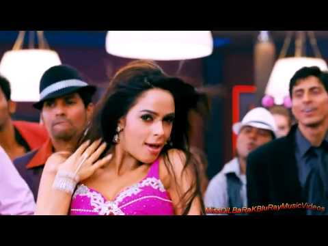 download lagu mp3 mp4 Jalebi Bai, download mp3 Jalebi Bai free download mp3, download mp3 Jalebi Bai