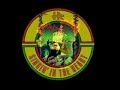 HR, Fools Gold, (Dub) 1989 Dub Reggae, BAD BRAINS.