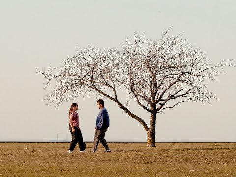 half•alive - Long Drive (Visualette)